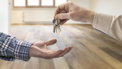 Tüm kiracıları ilgilendiriyor: Zam oranları belli oldu!