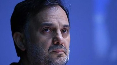 Türk Kızılay: "İzmir'de 60 bin kişilik yemek çıkaracak kapasiteye sahibiz"