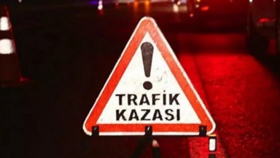 Türkiye'de son 3 ayda 800'ü aşkın kişi hayatını kaybetti