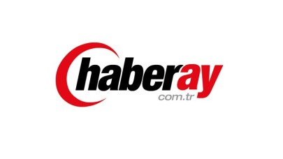 Türkiye'nin En İyi Haber Sitesi Hangisi