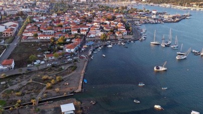 Türkiye'de tsunamiden ilk ölümün olduğu İzmir'den sonra yeni uyarı: Kıyılardan kaçın