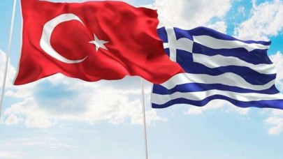 Türkiye'den Yunanistan'ın tuhaf iddiasına cevap: Ciddiyetten uzak ve gülünç!