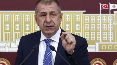 Ümit Özdağ bombası nasıl patladı?