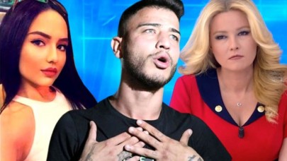 Aleyna Çakır davasında sıcak gelişme: O kişinin Ümitcan Uygun olduğu kesinleşti