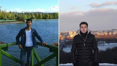 Vatan görevleri için Türkiye'den Karabağ'a gittiler: Biri şehit,  diğeri gazi oldu