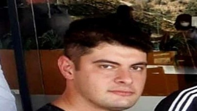 Yedek astsubay Onur Kaçar öldü