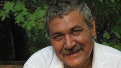 Yerde hareketsiz bulundu: Polis Ramazan Sezen öldü