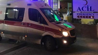 Yine sahte içki: Şenol Yarar öldü