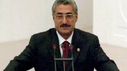 Zeki Ergezen kimdir? Zeki Ergezen neden öldü?