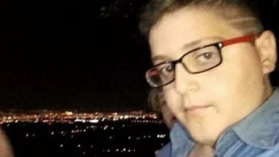 14 yaşındaki Semir Şair koronavirüse yenik düştü