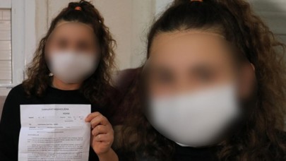 15 yaşındaki genç kızı annesinin sevgilisi taciz etti,  sığındığı erkek arkadaşı tecavüz etti