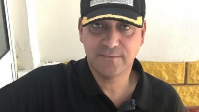 15 Temmuz kahramanı Albay Bayram Ölçücüoğlu hayatını kaybetti