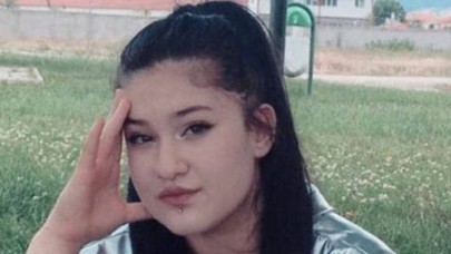 15 yaşındaki Fatmanur Yücel öldü: Çakmak gazı şüphesi