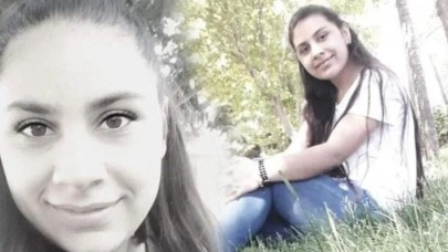 Çanakkale'de 16 yaşındaki Mihriban Tokat'ın şüpheli ölümü