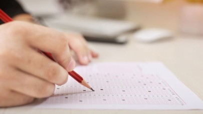 LGS merkezi sınav tarihi belli oldu