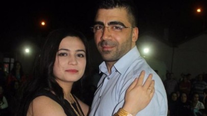 Koronavirüse yakalanan 7 aylık hamile Nazire Özkan öldü,  bebeği kurtarıldı