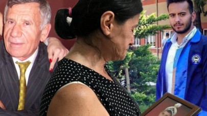 9 yıl cinsel istismarda bulunduğu Emre'nin intiharına neden olan akrabaya hakim acımadı