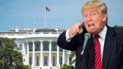 ABD'de gerginlik büyüyor: Trump'a karşı ordu devreye girer!