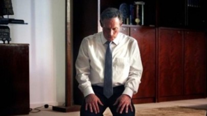 ABD seçiminde gizli servislerin rolü: Gözler müslüman olan CIA ajanı 'Cenazeci' Ayetullah Mike'da