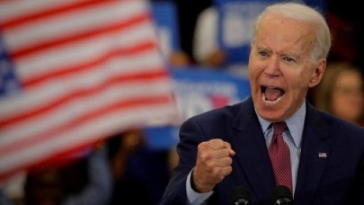 ABD,  yeni başkanına hazırlanıyor: Biden'ın başkanlığı Türkiye'yi nasıl etkiler?