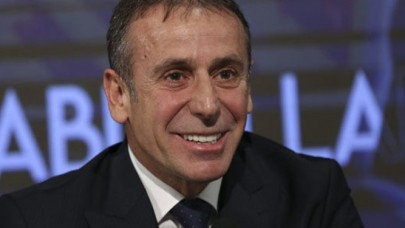 Abdullah Avcı,  Beşiktaş'a ihtarname çekti: Servet istedi!