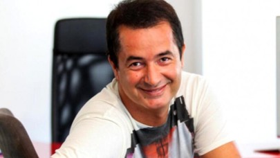 Acun Ilıcalı bombayı patlattı: Yeni platformu için ünlü komedyenle anlaştı