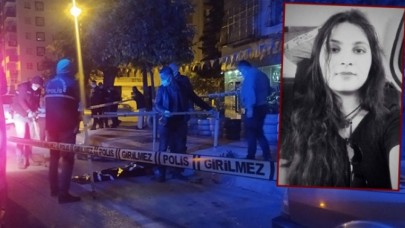 Adana'da korkunç olay: Ezgi Güvendik öldü