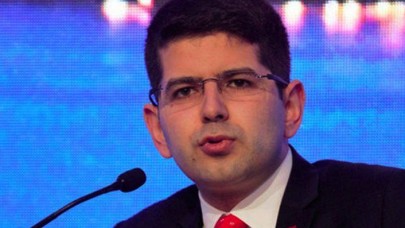 Ahmet Burak Dağlıoğlu kimdir?