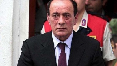 Alaattin Çakıcı’dan Kılıçdaroğlu'na sert eleştiri