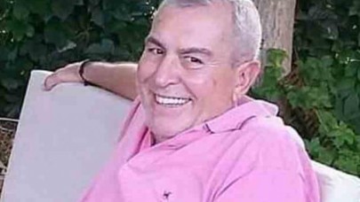 Albay lakaplı turizmci Ruhi Çuhadaroğlu öldü: Ruhi Çuhadaroğlu kimdir?