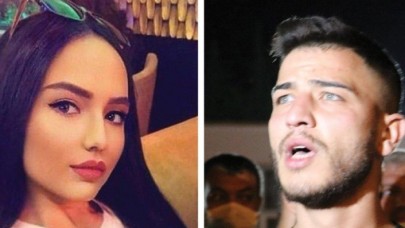 Aleyna Çakır’ın katil zanlısı Ümitcan Uygun’dan akılalmaz sözler