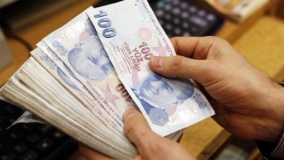 Asgari ücretlinin heyecanla beklediği tarih netleşti!