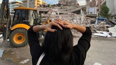 Astrolog ve doğa bilimcilerin depremden saatler önce yaptıkları tahminler tüyler ürpertti!