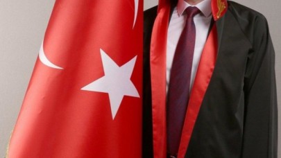 Avukatlık ücretlerine zam geldi: İşte yeni tarife!