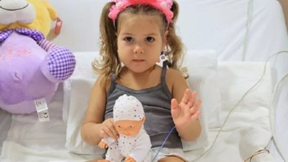 Ayda'nın babası Uğur Gezgin: Kızım bana,  'Annem eve gelince birlikte pikniğe gideceğiz' diyor