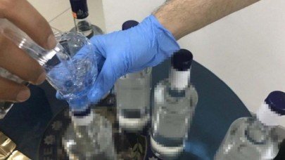 Ayvalık'tan acı haber: Ahmet Samur ve Burak Zaloğlu öldü