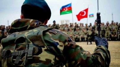 Azerbaycan'a gidecek olan Türk askerlerinin görev süresi beli oldu!