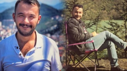 Aziz Yıldırım'ın korumasının silahından çıkan kurşun bir can aldı: Kerim Karahan öldü!