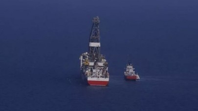 Bakan Dönmez'den Tuna-1 açıklaması: Pek çok ülke teklif etti!