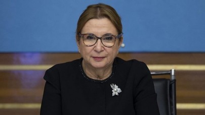 Bakan Pekcan açıkladı: Garanti belgeleri ve servis fişleri ile ilgili flaş gelişme