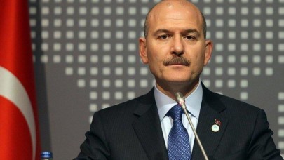 Bakan Soylu tarih verdi: PKK'nın defteri kapanacak!