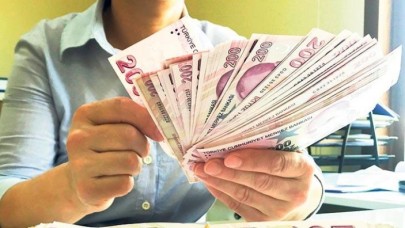 Bakan Pakdemirli'den milyonlarca lira hibe müjdesi: Kimler alacak?