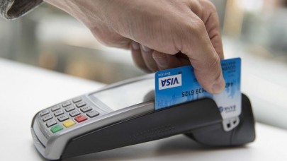Bakanlık uyardı: Kredi kartı dolandırıcılığına dikkat!