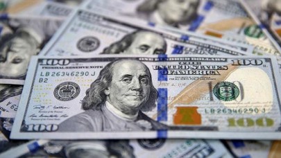 Berat Albayrak'ın istifası,  Naci Ağbal'ın açıklamaları: Dolar ve Euro'da sert düşüş