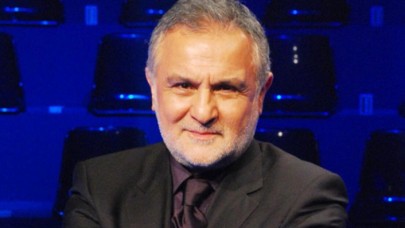 Hakkındaki son haberler doğru mu: Kenan Işık'ın eşi gerçeği söyledi