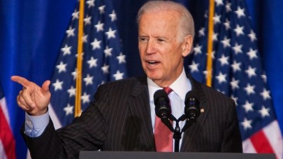 Biden’ın dış politika öncelikleri Washington'da masaya yatırıldı: Türkiye konusunda iki partideki ortak bir görüş hiç de dostça değil