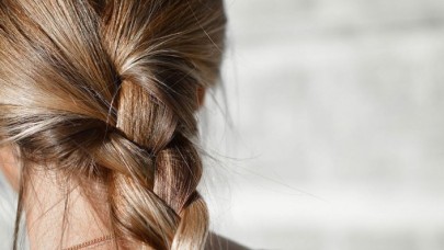 Bioxcin ile Saçlarınızı Güçlendirin