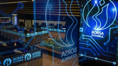 Katar'ın Borsa İstanbul için ödediği para belli oldu