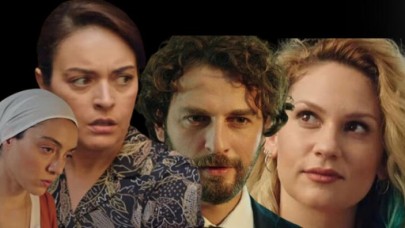 Bu da Yalova'daki Masumlar Apartmanı: Löker kardeşler evde çöp biriktirmişler!