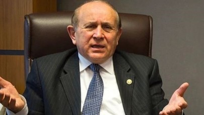 Burhan Kuzu öldü: Burhan Kuzu kimdir?